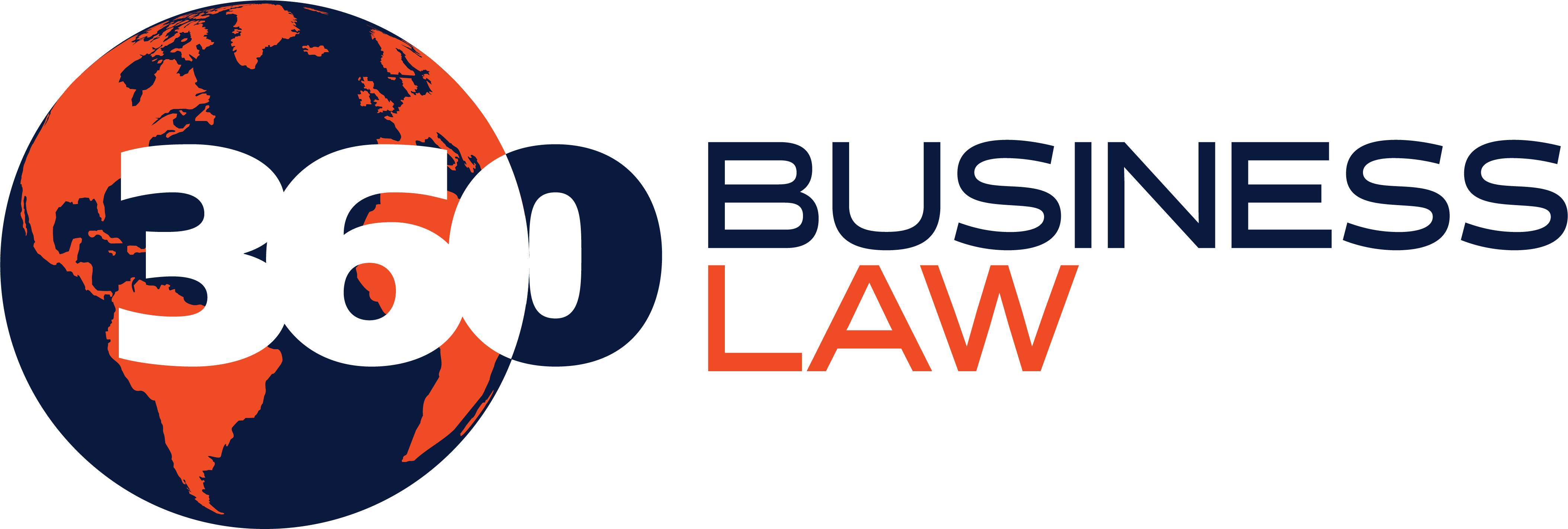 360 Business Law