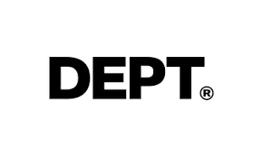 Dept