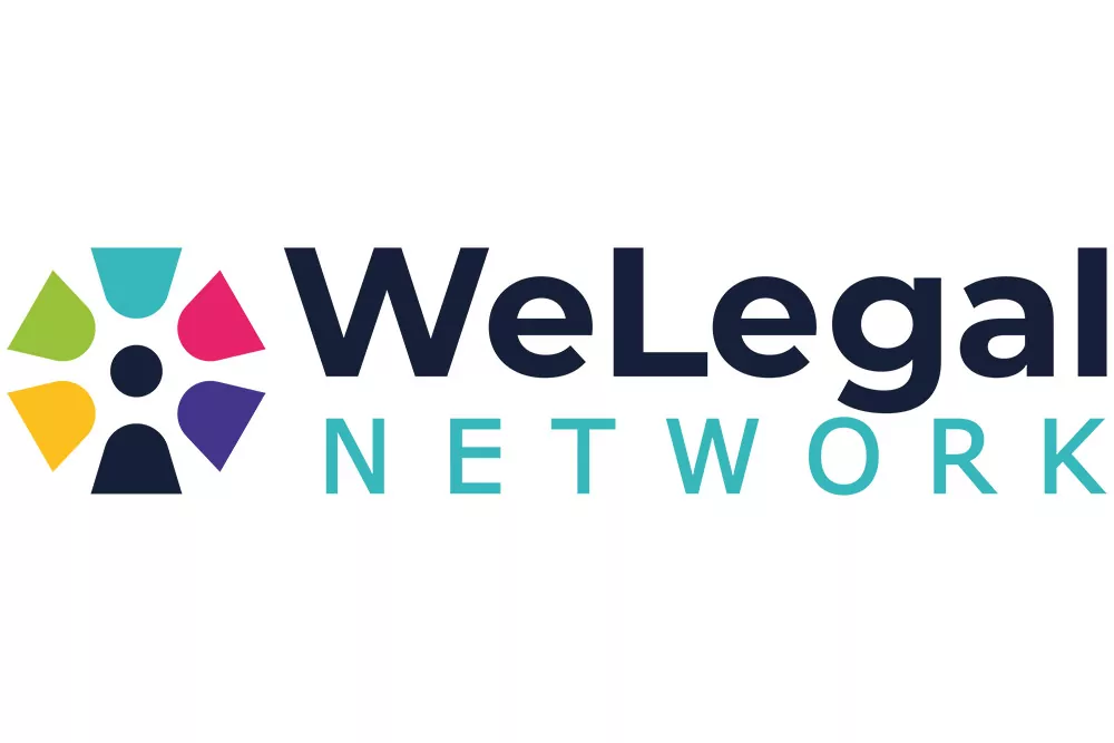 WeLegal