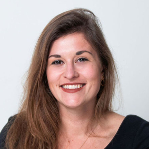 Nina Orlic